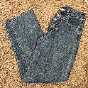 Wild Fable Jeans